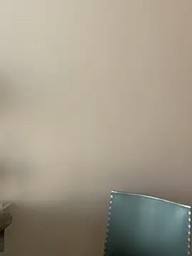 Živý XXX chat Flossy_Vettie