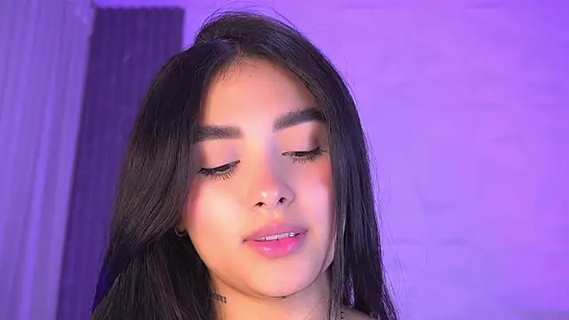 katy_rioss – Live XXX-chat