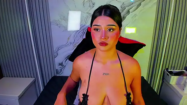 venusowen_ – Live XXX-chat