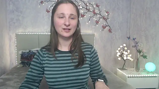 MichelLeee live XXX chat