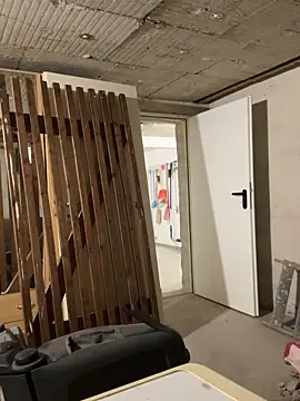 Emi_RoseMaus Webcam-Show