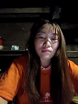 Czat XXX na żywo – siki-00