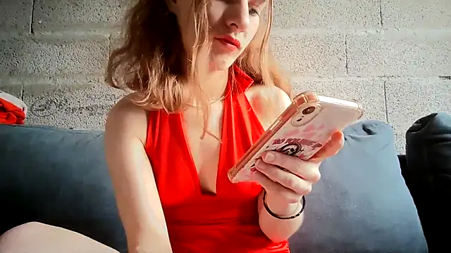 june_catのライブXXXチャ  ット