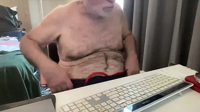 coach-karl live XXX chat