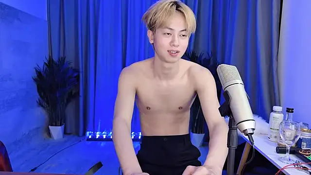 Онлайн чат XXX hafabva