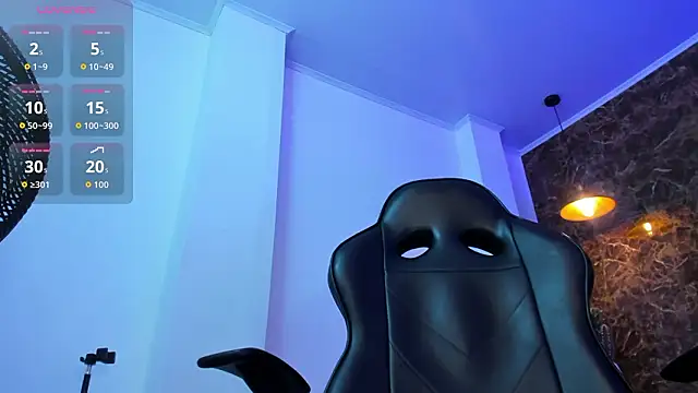 Hanna_Becker_のライブXXXチャット