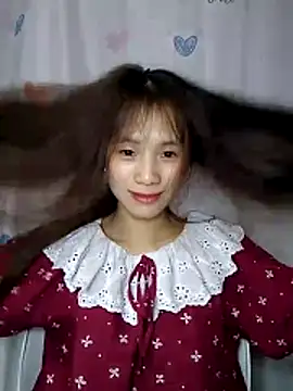 Chat XXX Live -Bada-