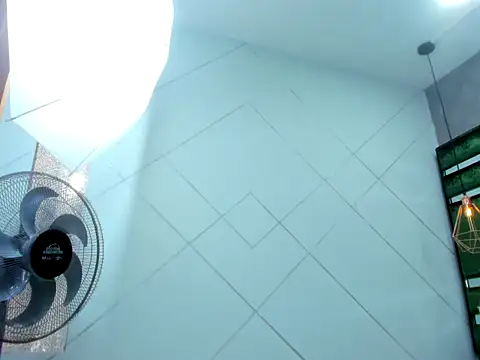 Candy_Stormi Live XXX-Chat