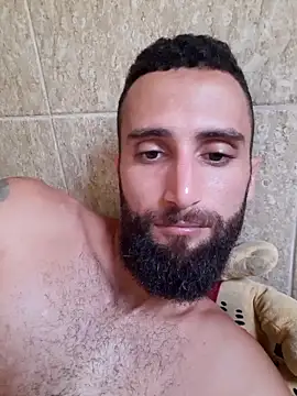 kaetanor Live XXX-chat