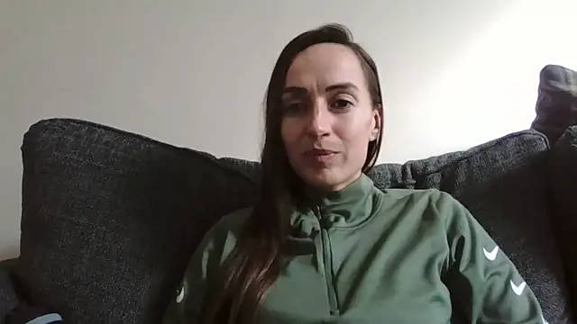 SportyBella_91 Live XXX-Chat