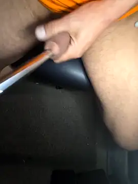 Вебкам-шоу wide_nasty