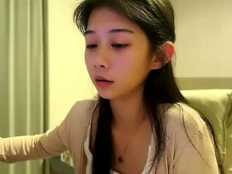 sijidou-520 Show Webcam