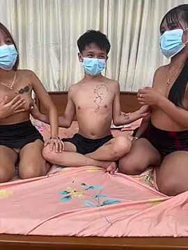 mei-678 Obrolan Langsung XXX