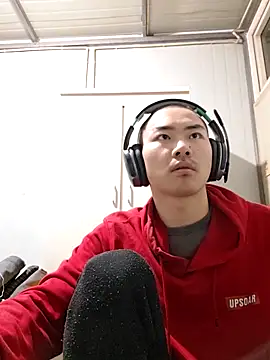 dyjdddttj – Kamerová šou