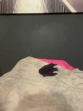 SEXaddictCANDY10 Live XXX-Chat