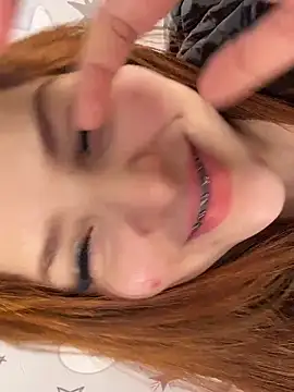 daliz_20_z Obrolan Langsung XXX