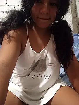 Show de webcam de sivi22