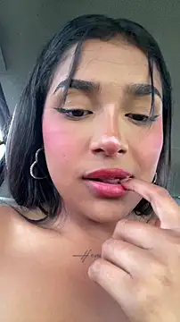 Mariangel_11 Live XXX Chat