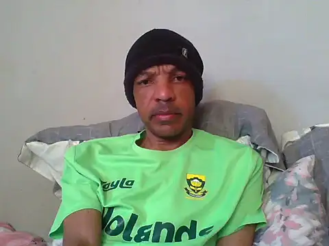 lavelle26 Live XXX-chat