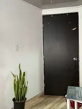 Chat XXX ao vivo de RachelWeisz_