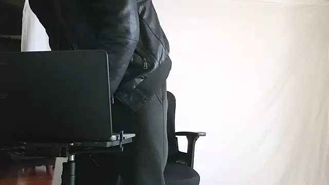 Chat XXX ao vivo de spidy922