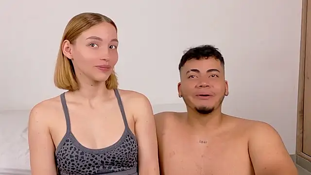 WhiteSun_01 라이브 XXX 채팅