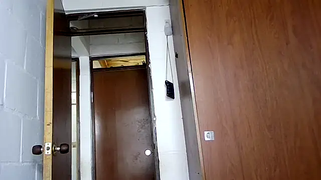 princessbella93 라이브 XXX 채팅