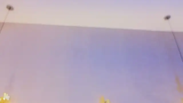 Aida_moreno: απευθείας συνομιλία ΧΧΧ