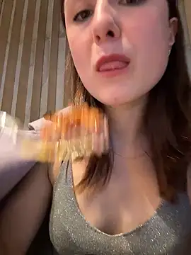 Dina_Tease Live XXX Chat