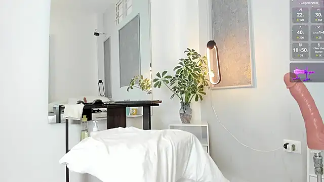 lannarusso_ 라이브 XXX 채팅