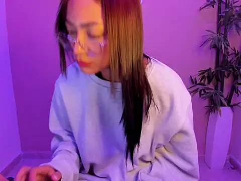 ASIAM_BRUNET 라이브 XXX 채팅