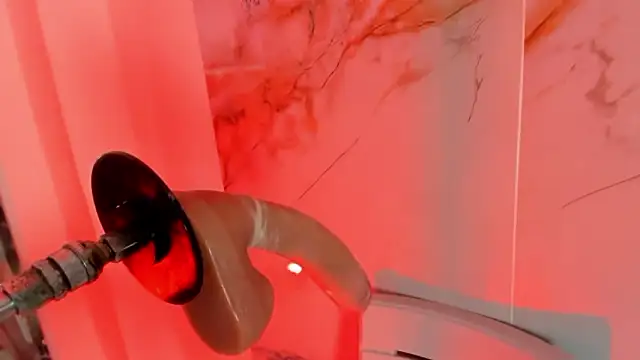 hade_cute's Live XXX Chat