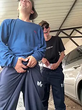 Daddyrich_632 Live XXX Chat