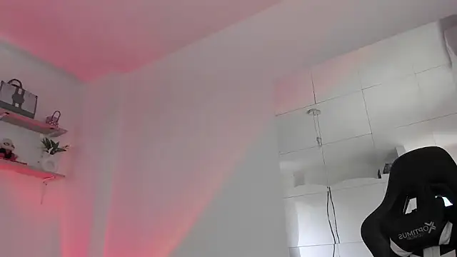 Moon_Sammy Live XXX Chat