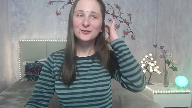 MichelLeee Live XXX Chat