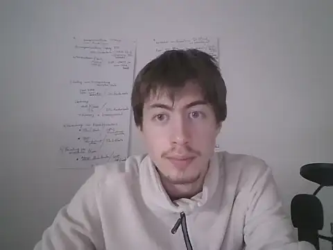 xy_monkeyBigCock: вебкам-шоу