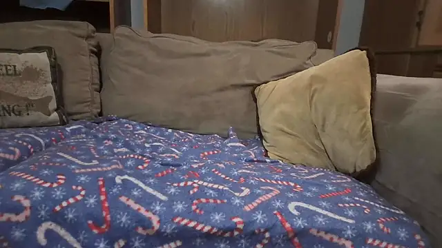 soccertwink4daddy Live XXX-Chat