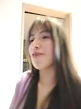 Chat +18 de SofiCandy_ ao vivo