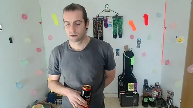 hei_69 Obrolan Langsung XXX