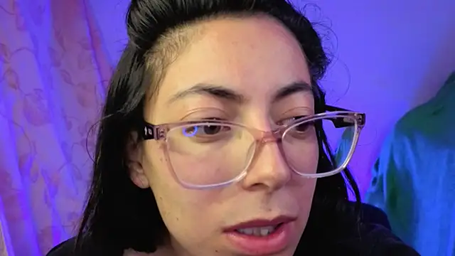 Miranda_sexlove_ Live XXX Chat