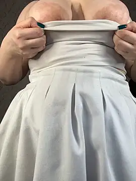 ellie_coy_ 라이브 XXX 채팅