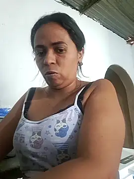 carol406 Live XXX-Chat