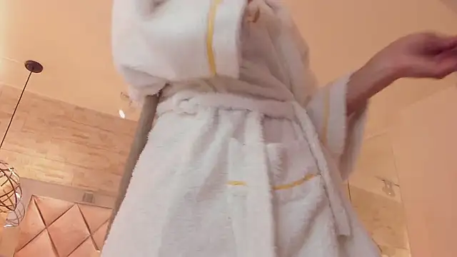 grace_daviss 라이브 XXX 채팅