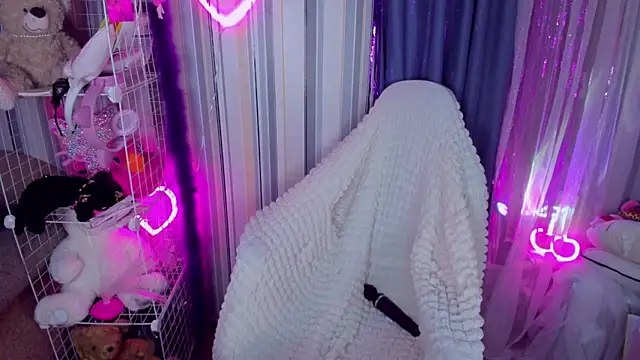 CeaneLino's Live XXX Chat