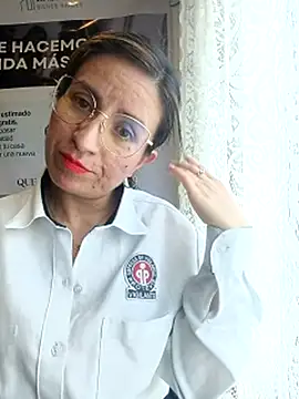 Valentina--1's Live XXX Chat