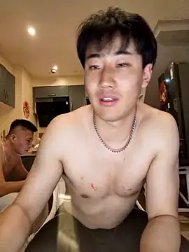 Czat XXX na żywo – day-18