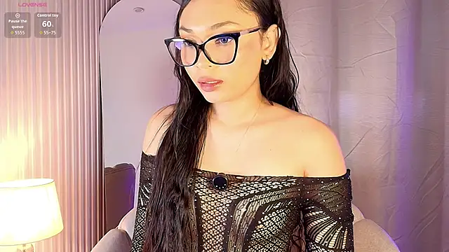 Mia_mystic_ Live XXX Chat