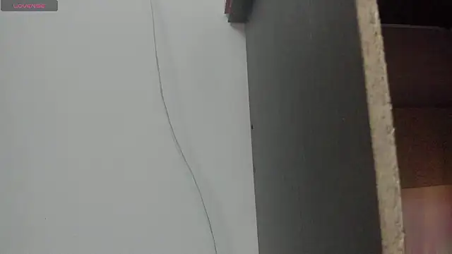 maazikeenx 라이브 XXX 채팅