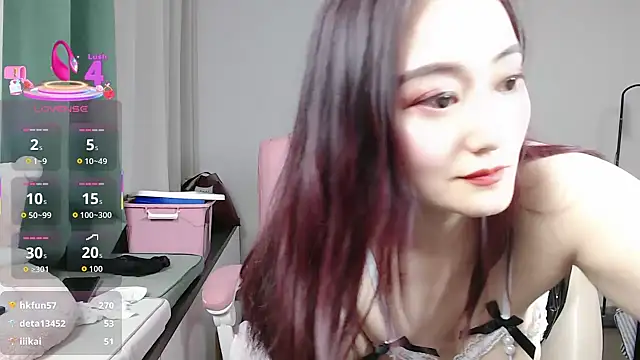 awalingling: απευθείας συνομιλία ΧΧΧ