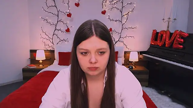 sunbeams Live XXX Chat